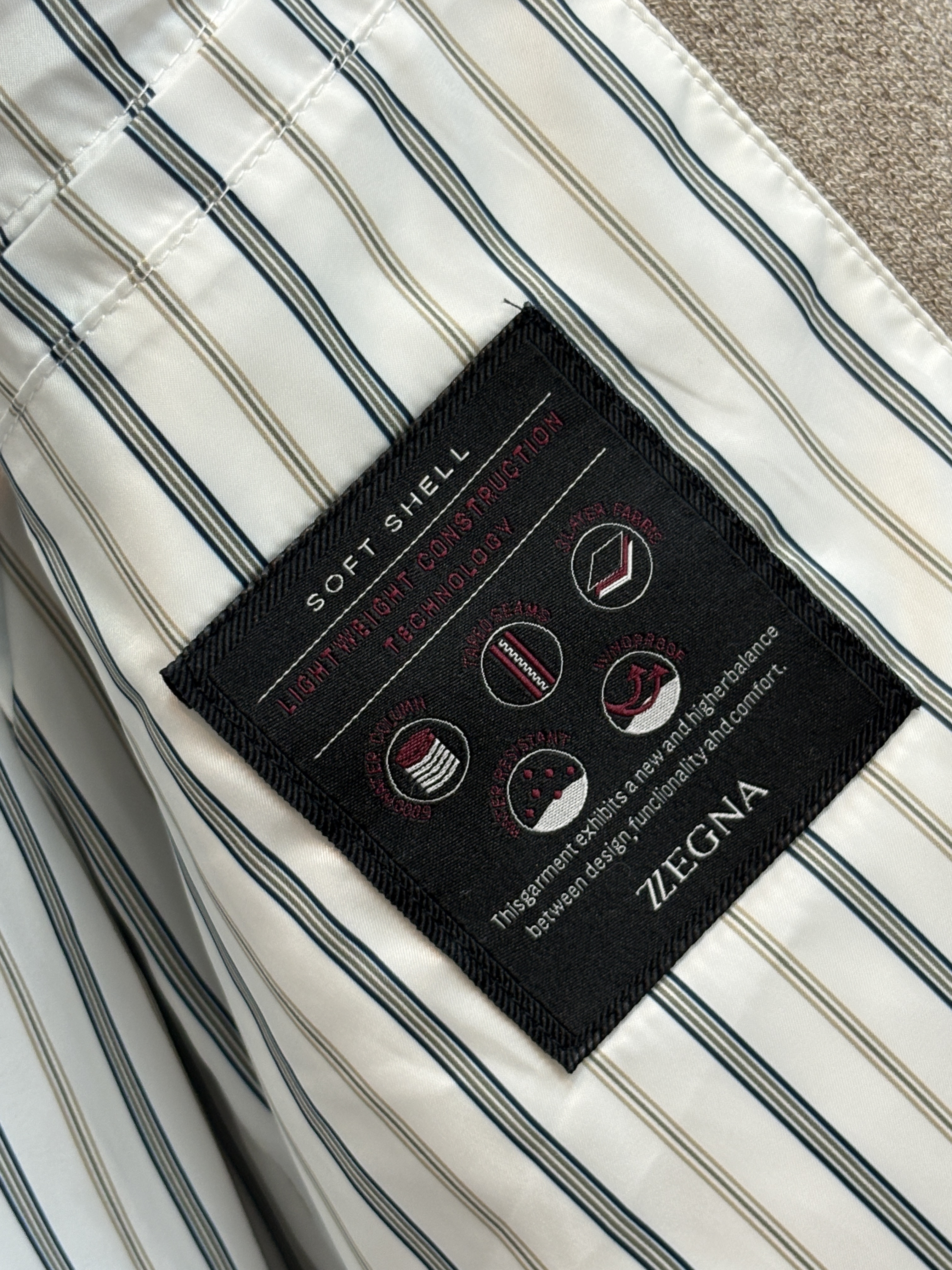 Áo Khoác Zegna_thumbnail_7