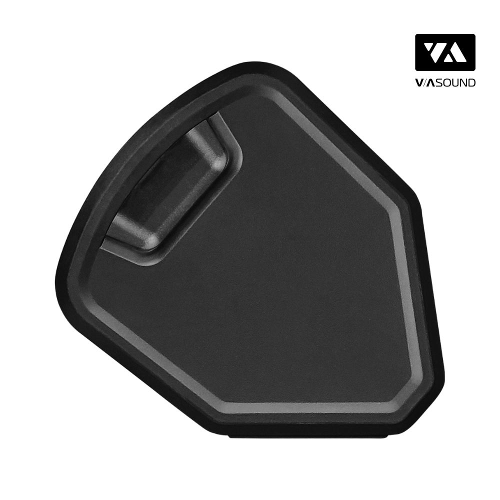Loa Karaoke WHARFEDALE PRO EZ-8A_thumbnail_6