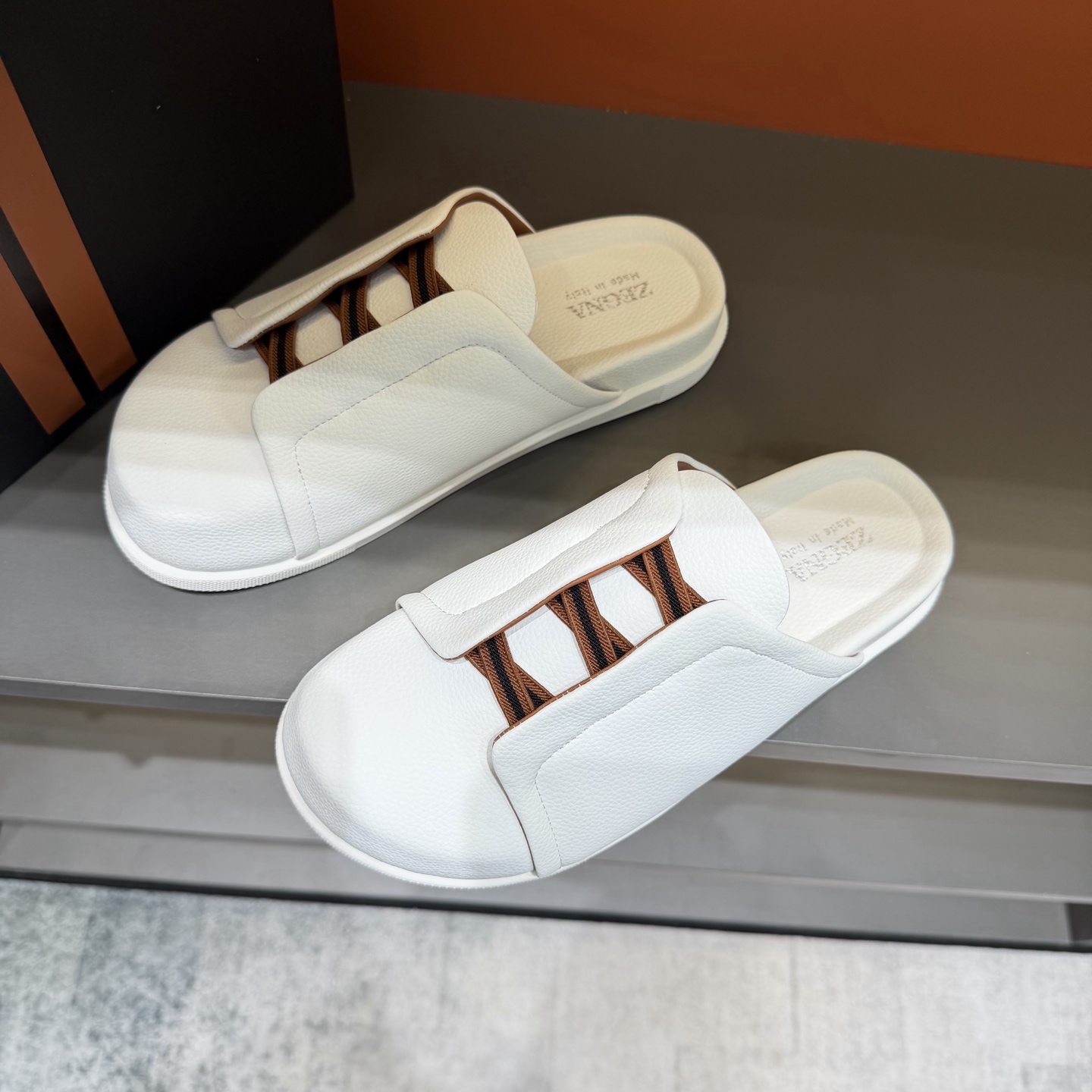 Sục Zegna_thumbnail_4