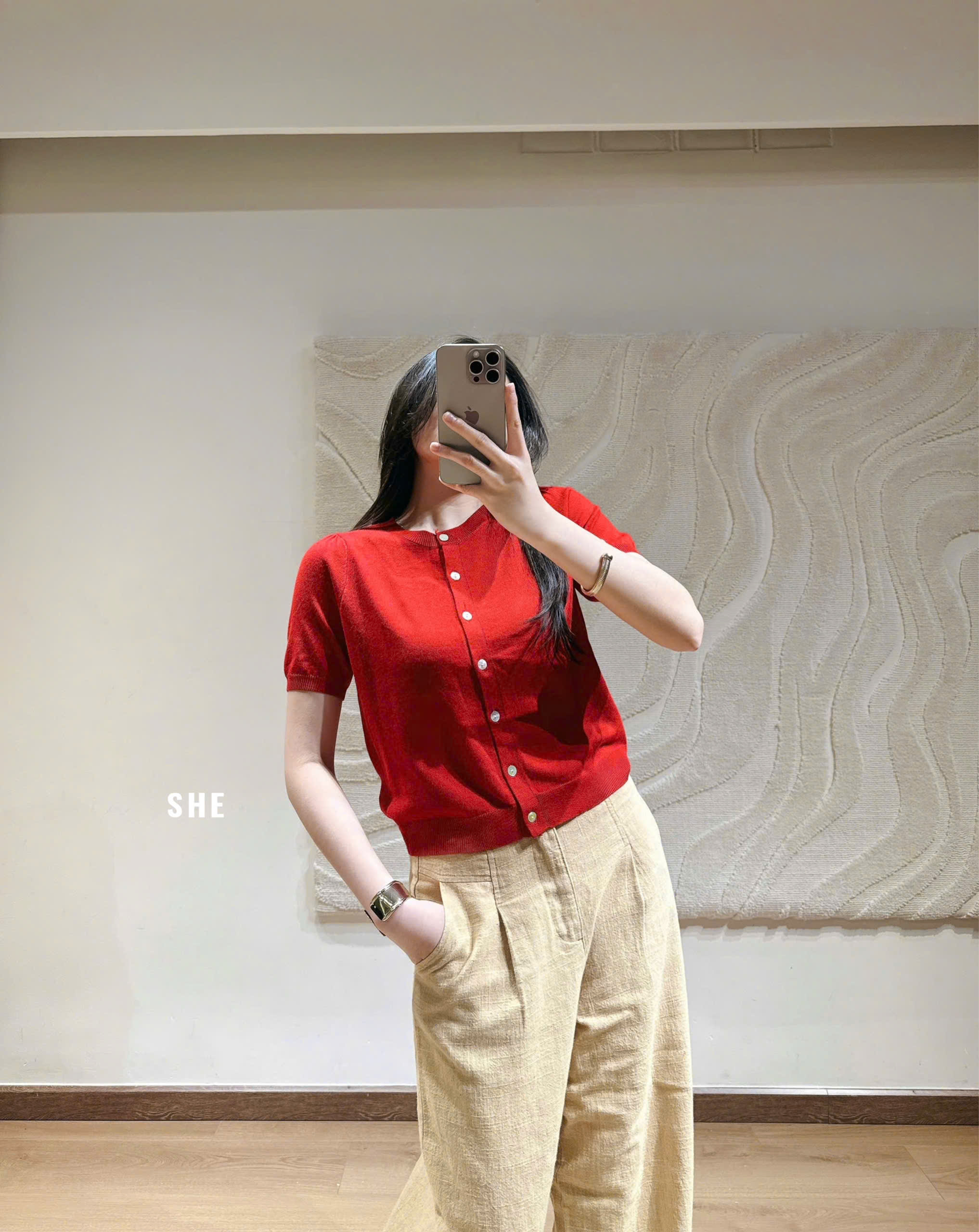 I982 ÁO KIỂU TAY NGẮN_thumbnail_6