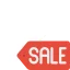flash-sale_e6ba39a2380a4deaac1a7b4897f2d803