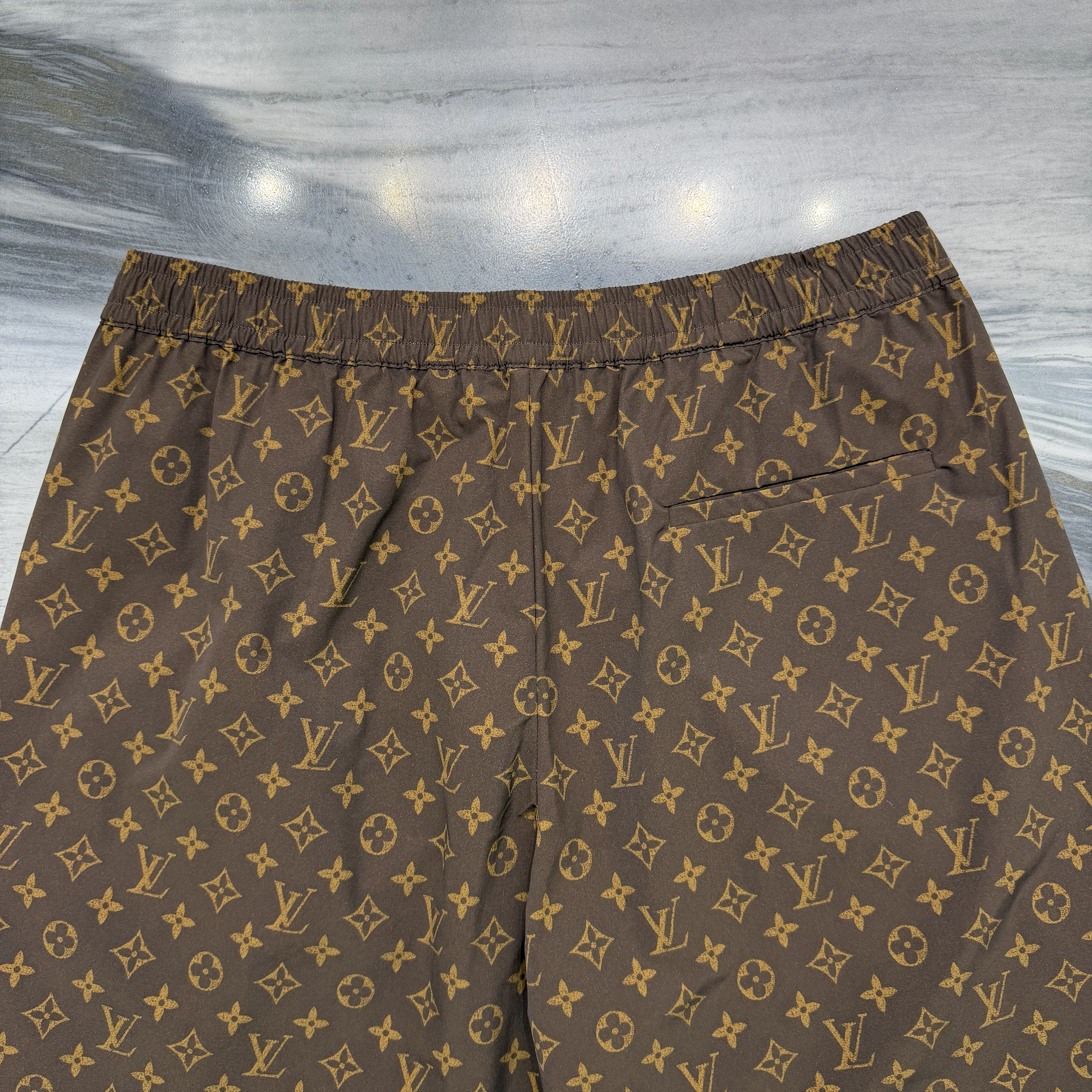 Quần Short LV _thumbnail_2