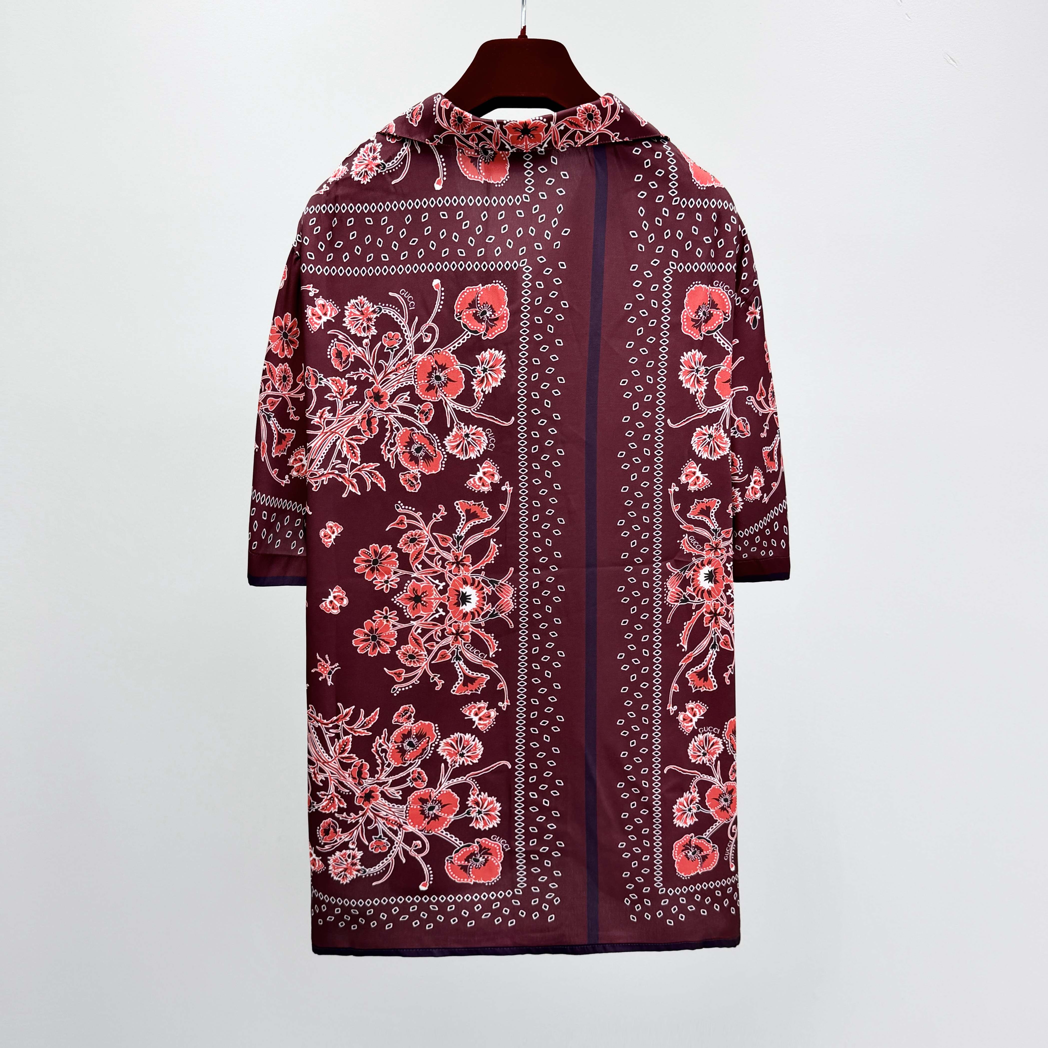 Bộ Gucci_thumbnail_9