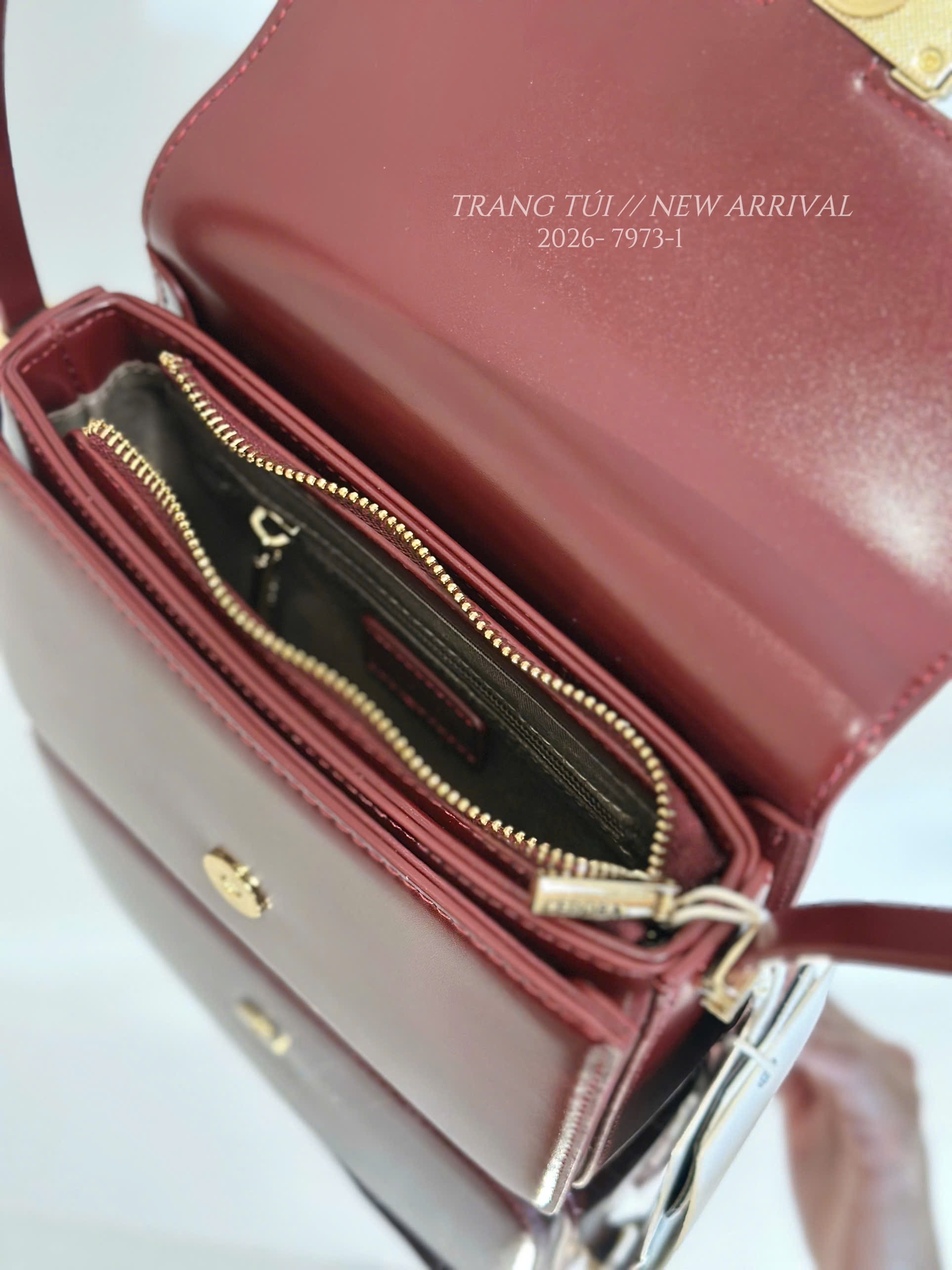 Túi CEDORA chữ H size20 7973-1_thumbnail_8