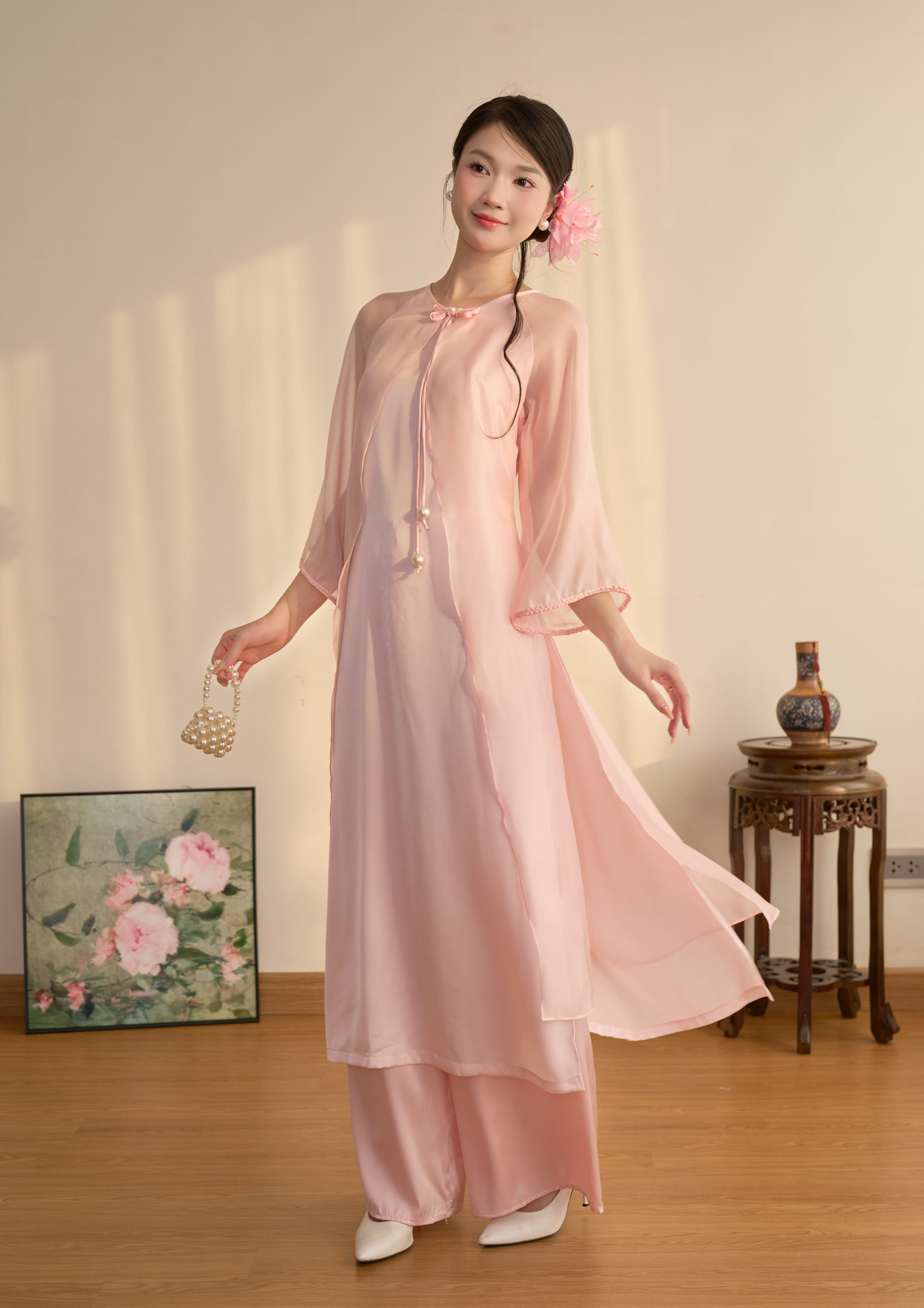 SET ÁO DÀI SD257_thumbnail_1