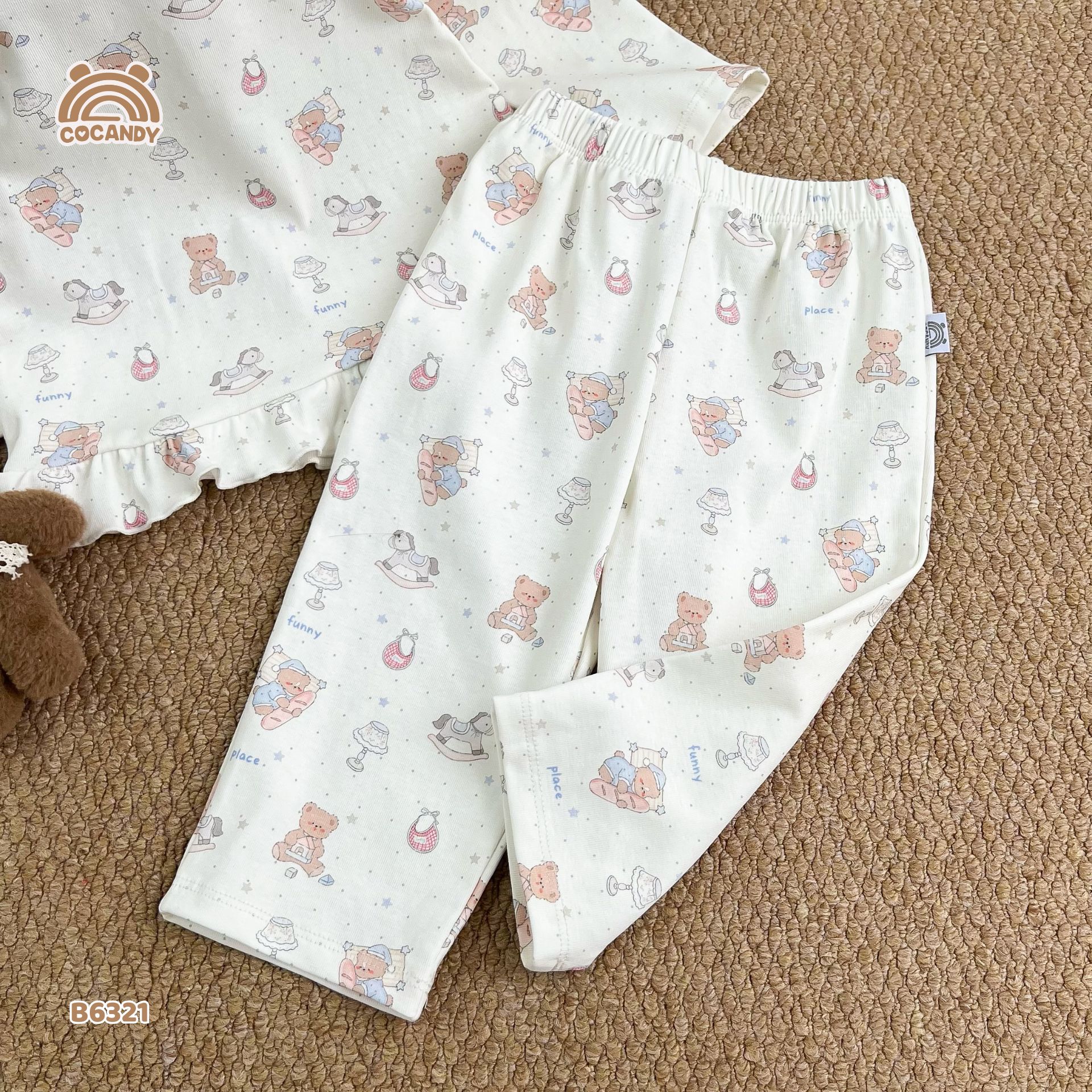 Bộ dài BE hình gấu ngựa_thumbnail_3