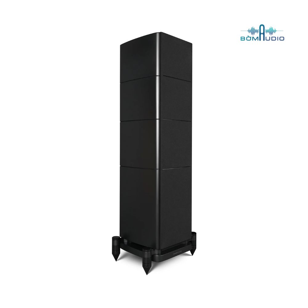Loa Cột WHARFEDALE ELYSIAN 3R_thumbnail_19