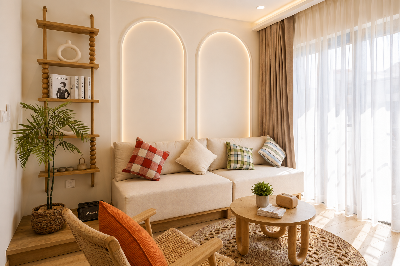 the-moon-villa-phong-khach-goc-sofa-3000px