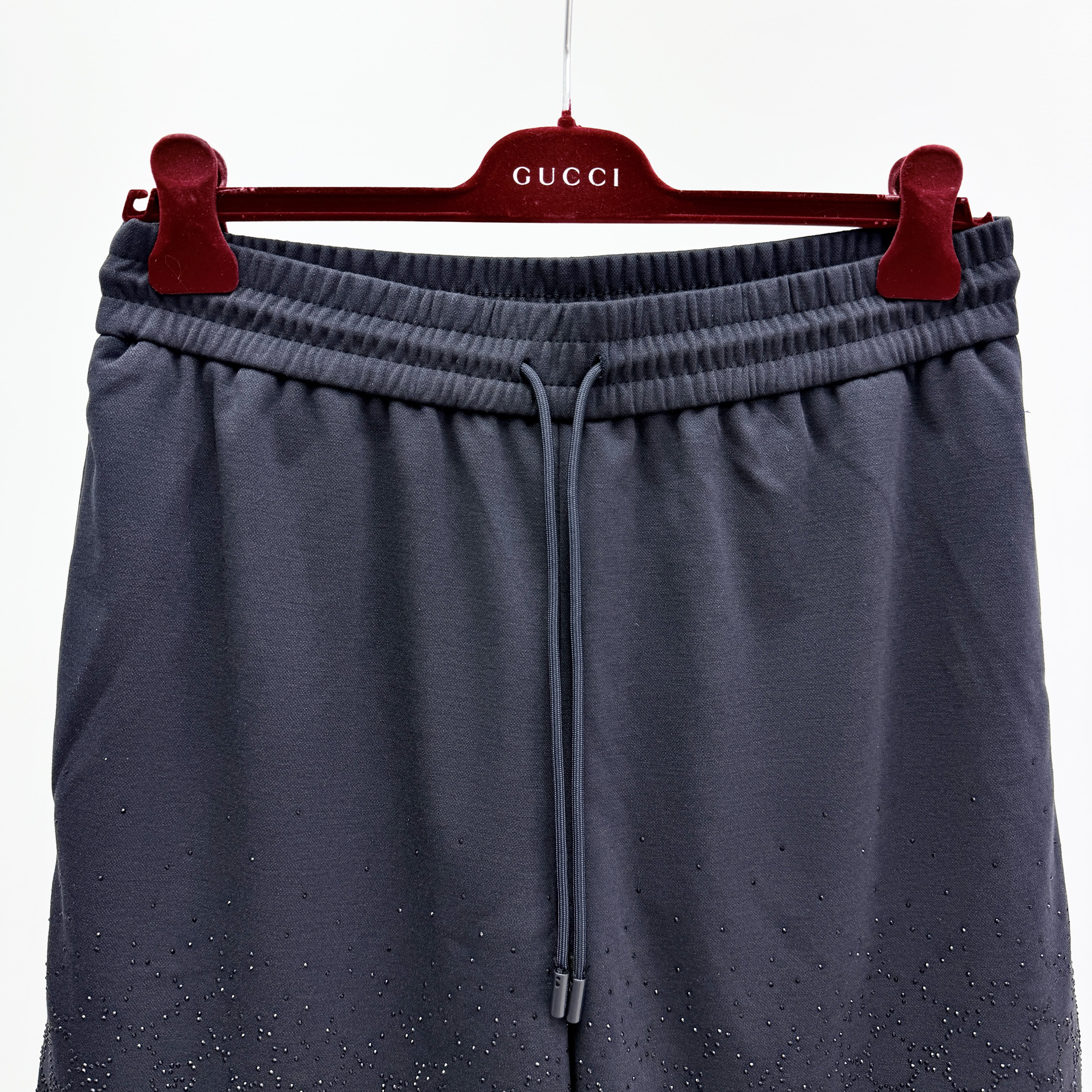 Bộ Gucci_thumbnail_0