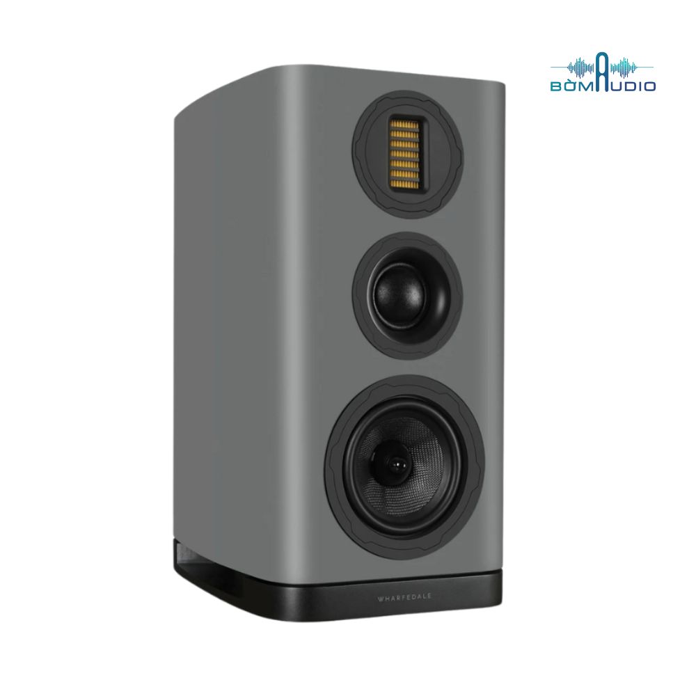 Loa Bookshelf WHARFEDALE EVO 5.2_thumbnail_10