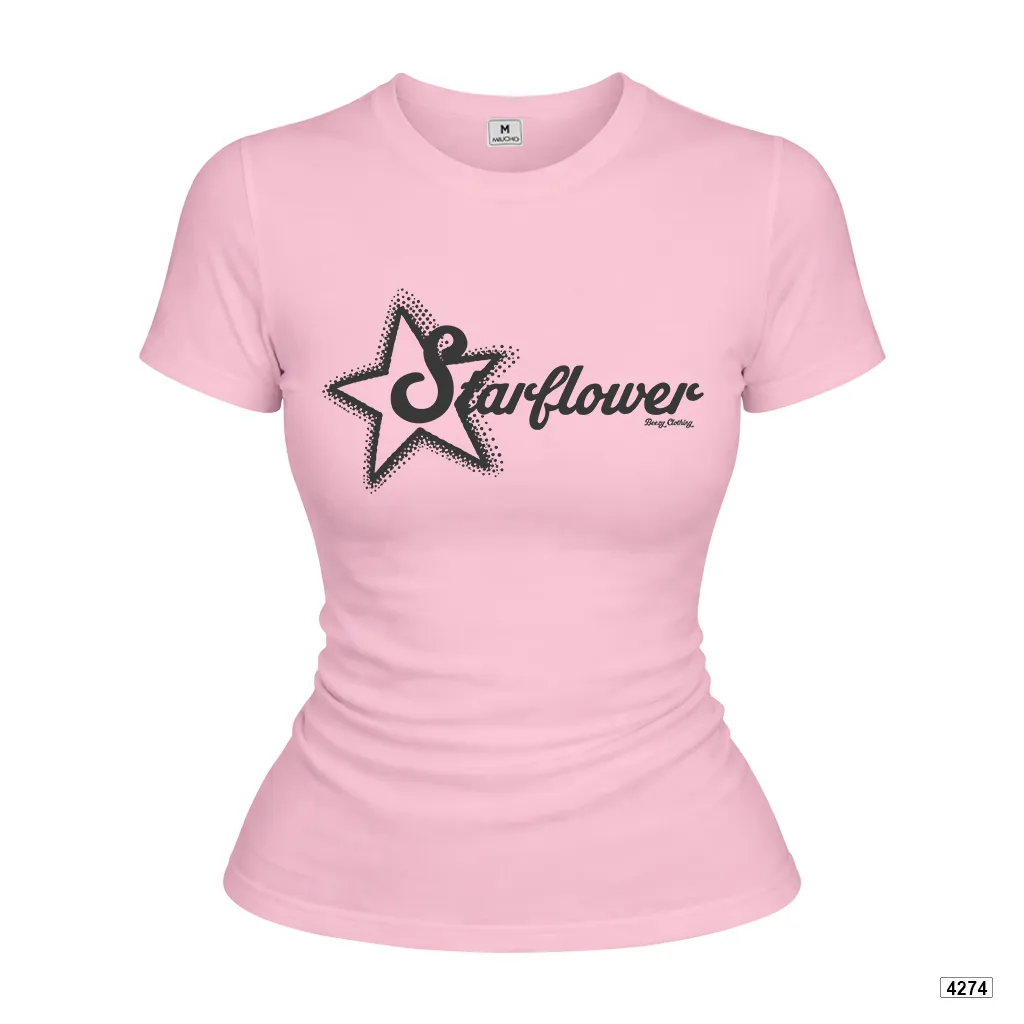 Áo baby tee nữ họa tiết ngôi sao Beezy 4274_thumbnail_14