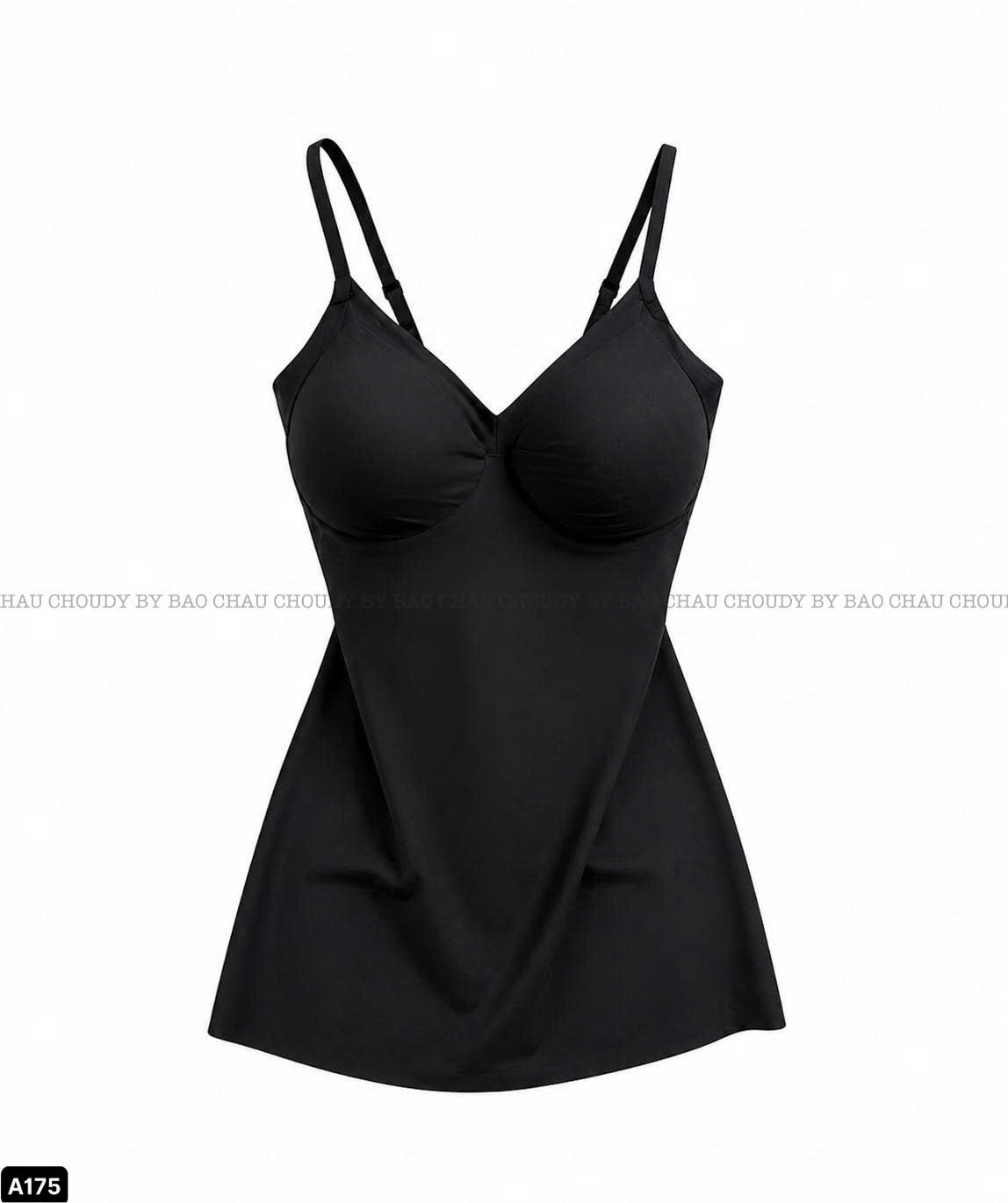 SALE A175