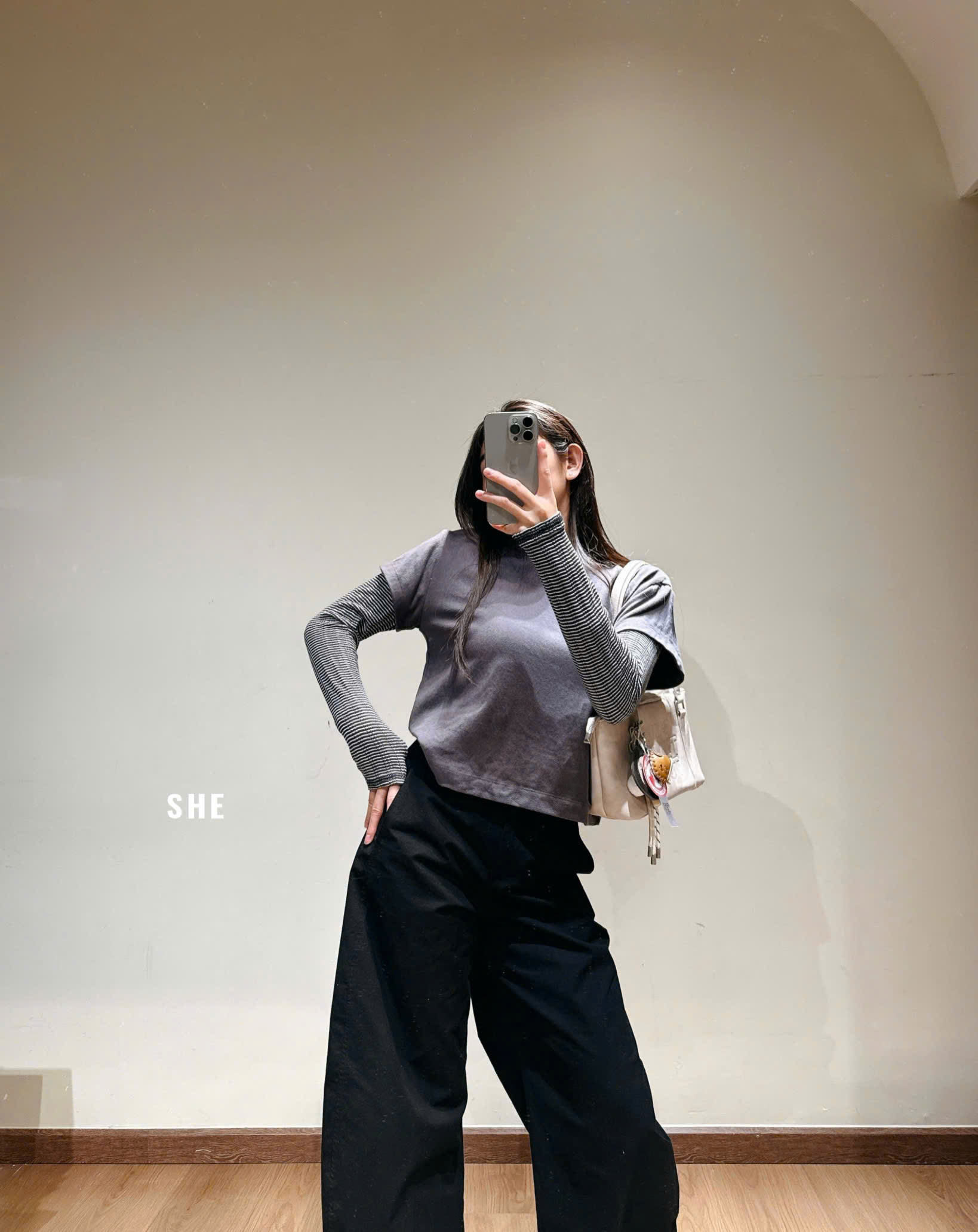 J521 ÁO THUN TAY DÀI_thumbnail_11