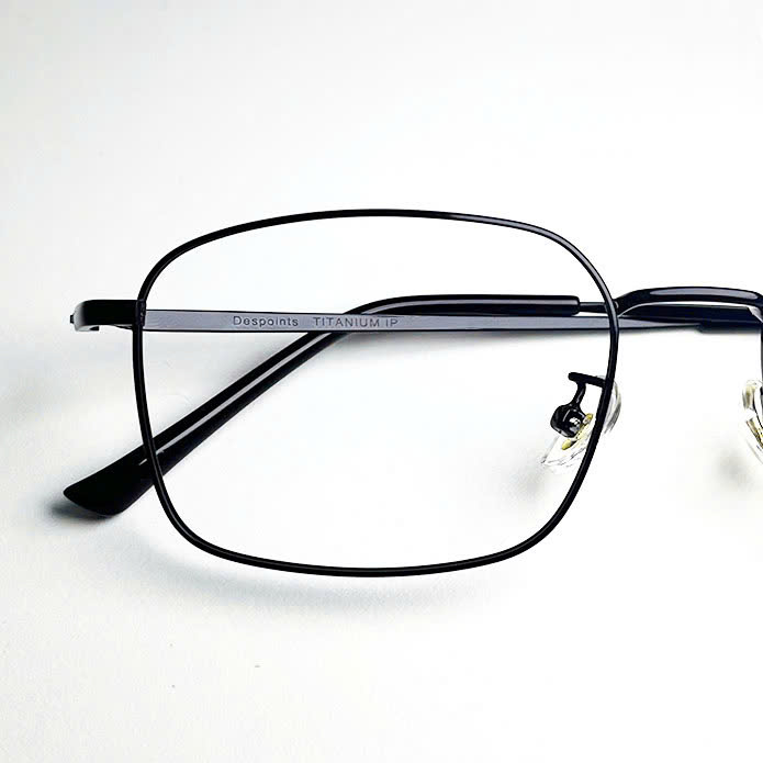 Gọng kính Titanium DP60_thumbnail_39