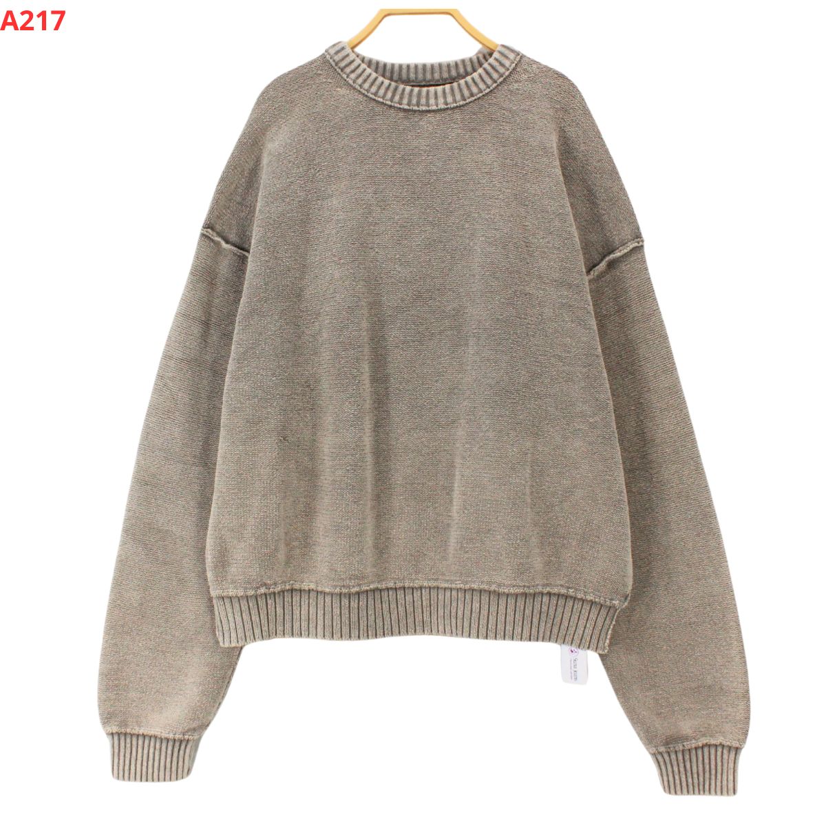 A217- ÁO LEN_thumbnail_8