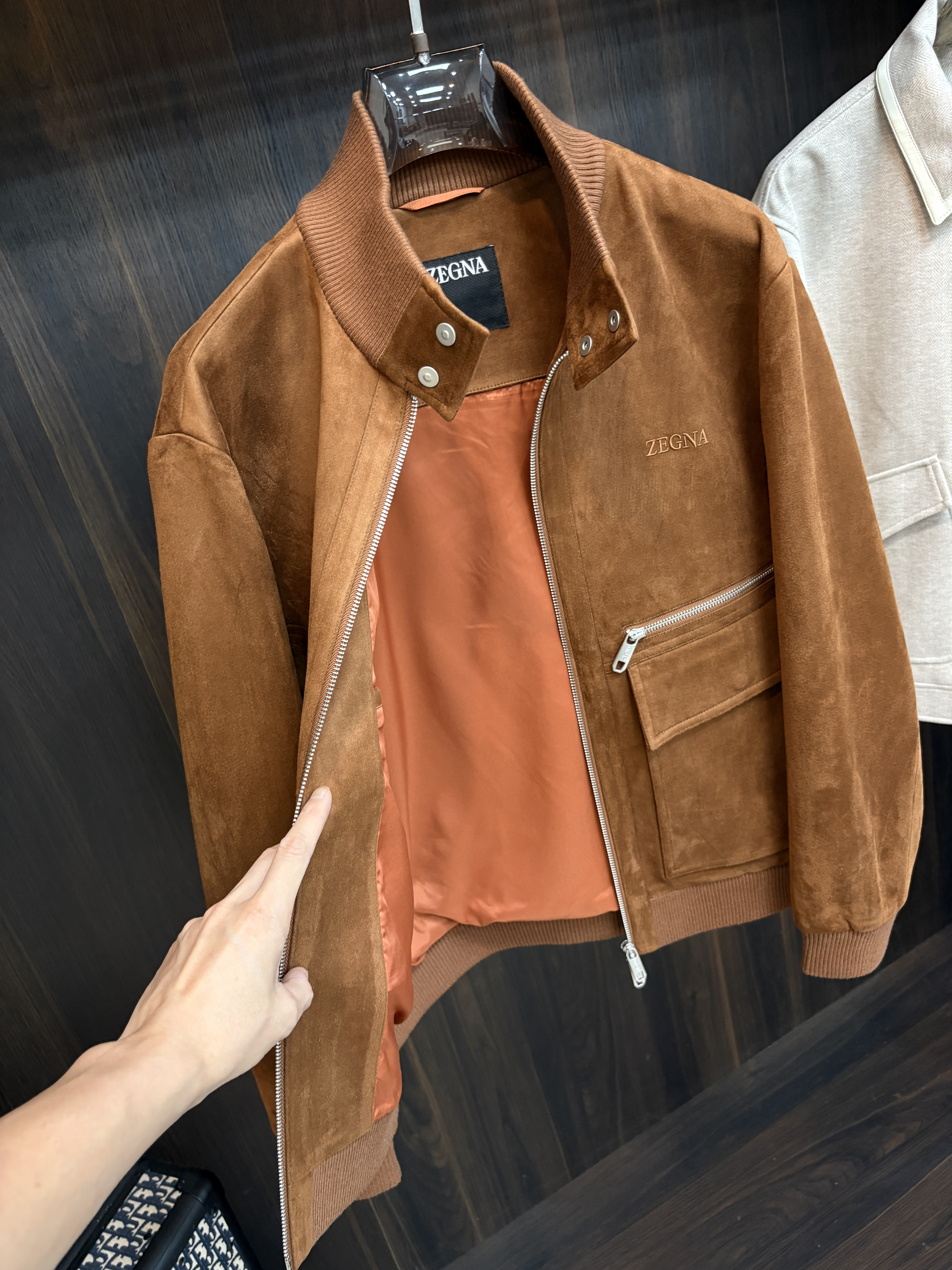 Áo Da Zegna_thumbnail_2