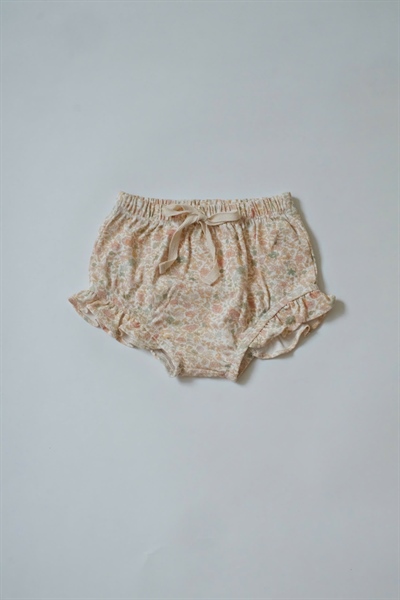 Frill Cover (Quần Bỉm Bèo) 25_thumbnail_1