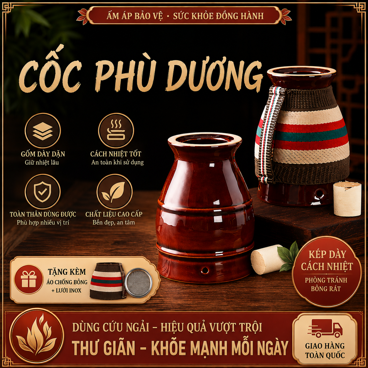 Cốc Phù Dương_thumbnail_11