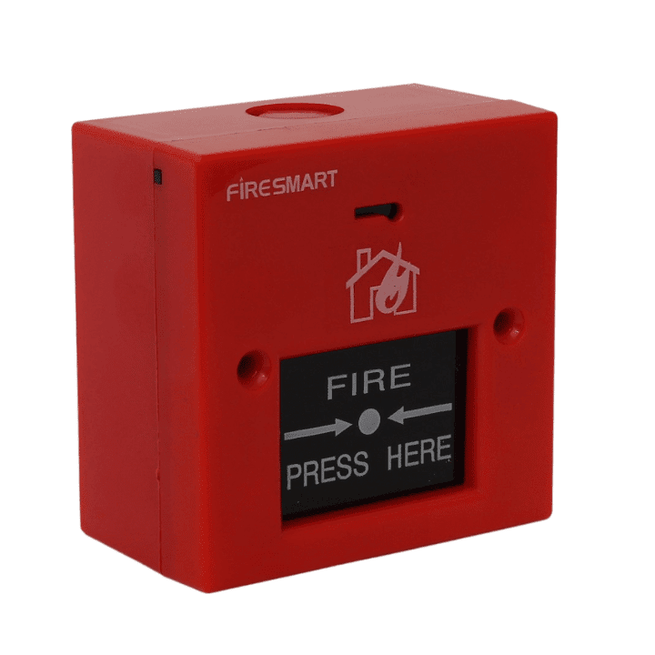 Nút ấn báo cháy FSM-001 FireSmart_thumbnail_3