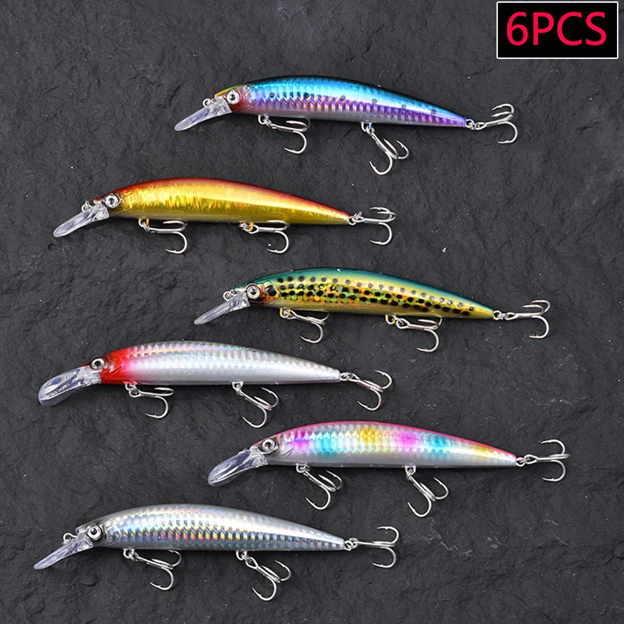 Mồi Minnow Ném Xa_thumbnail_3