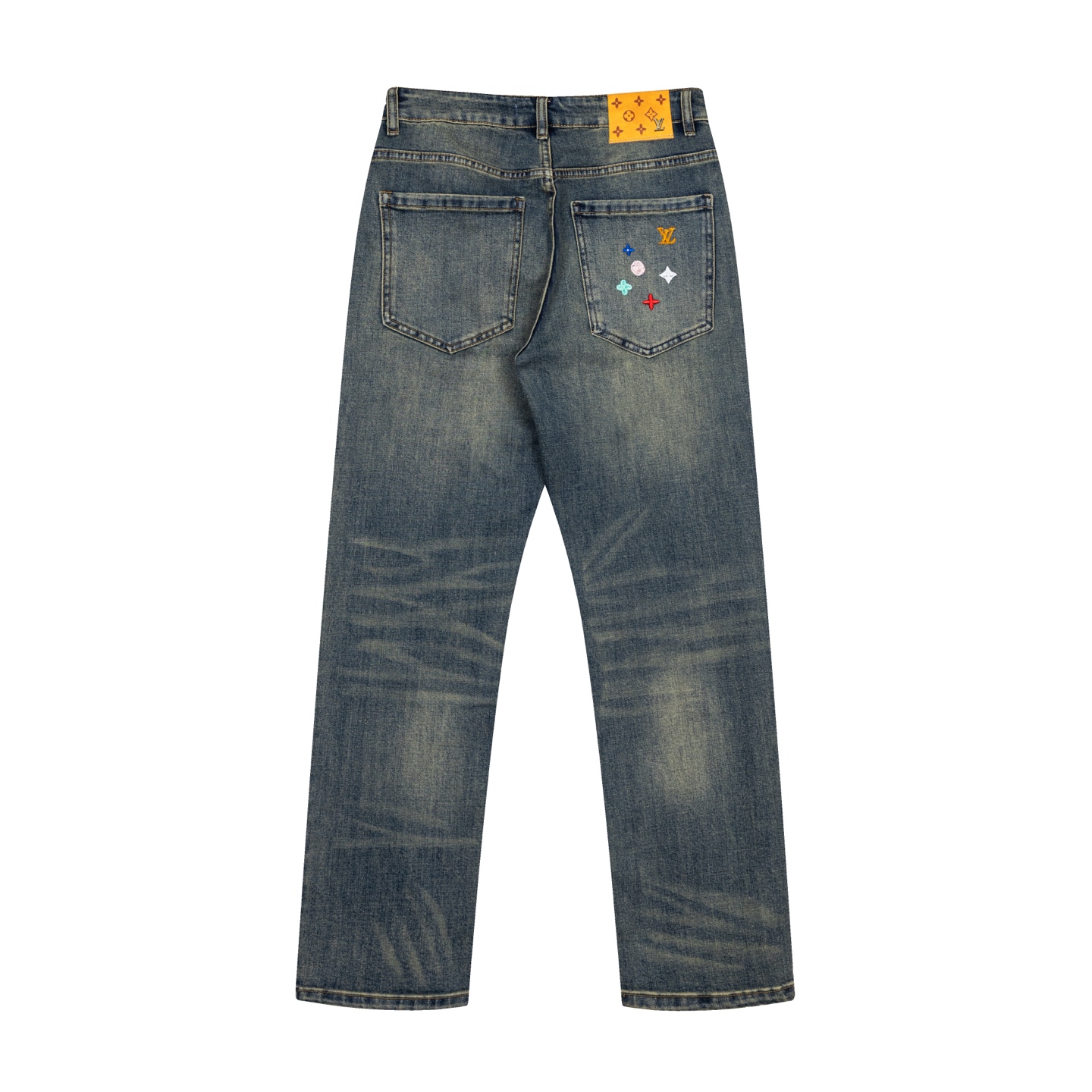 Quần Jean LV_thumbnail_12
