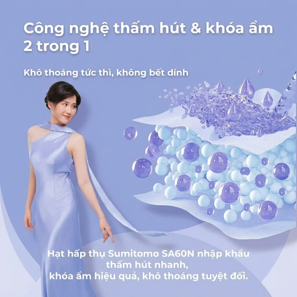 Combo 3 Gói BVS Sooyu_thumbnail_3