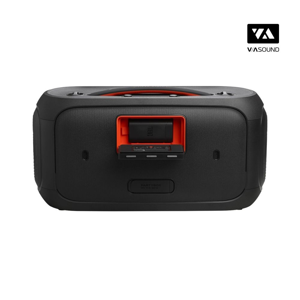 Loa JBL PARTYBOX ON THE GO 2_thumbnail_6