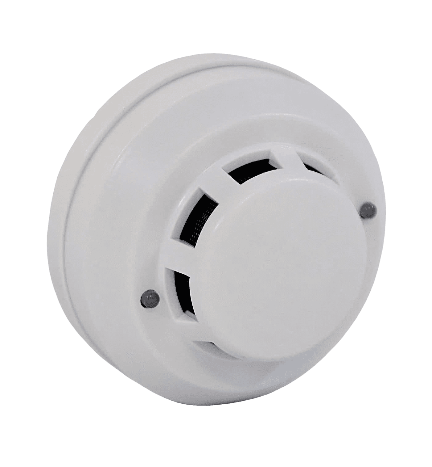 Đầu báo khói thông thường FSS-001 FireSmart