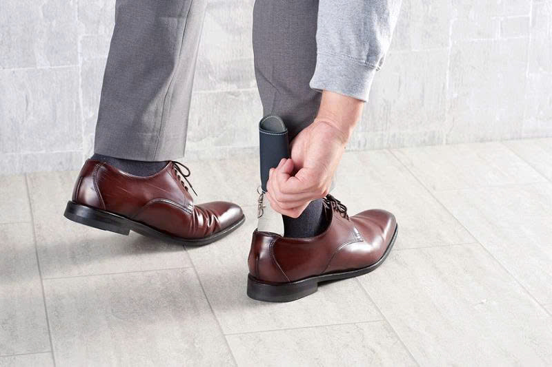 Dụng Cụ Đón Gót Giày Inox Marutats_thumbnail_1