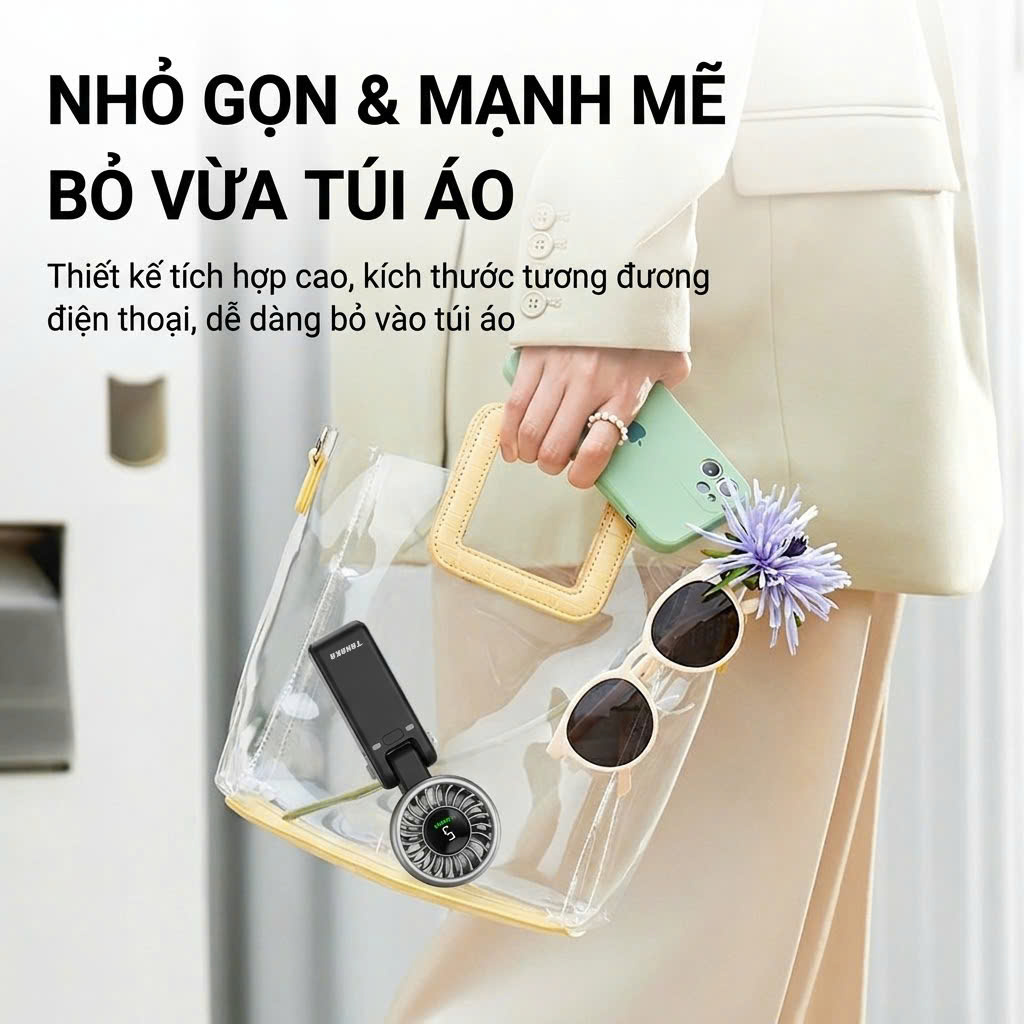 QUẠT CẦM TAY TANAKA_thumbnail_6