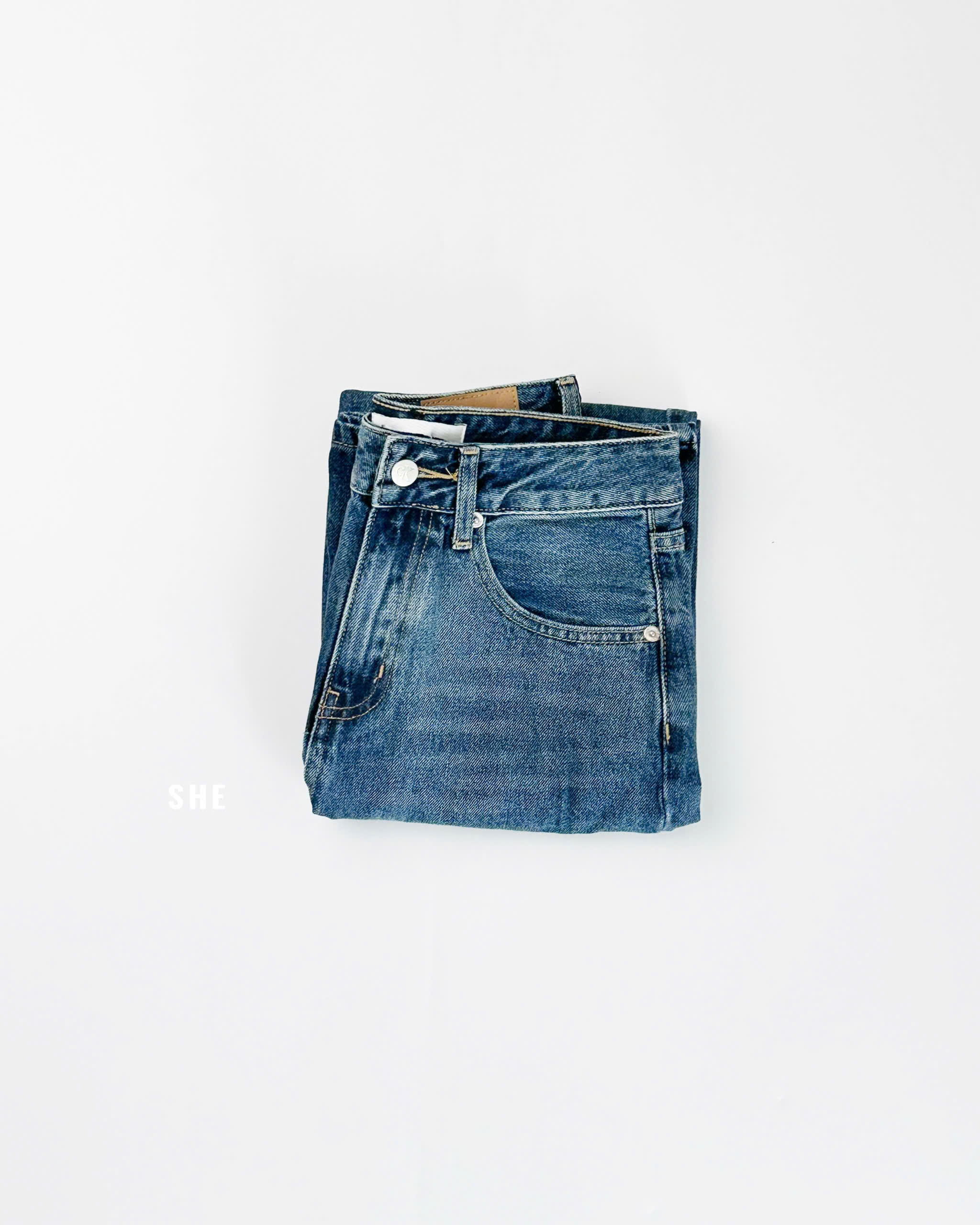 H477 JEANS DÀI_thumbnail_10