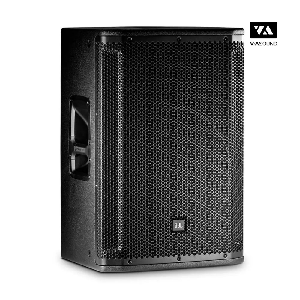 Loa Karaoke JBL SRX815