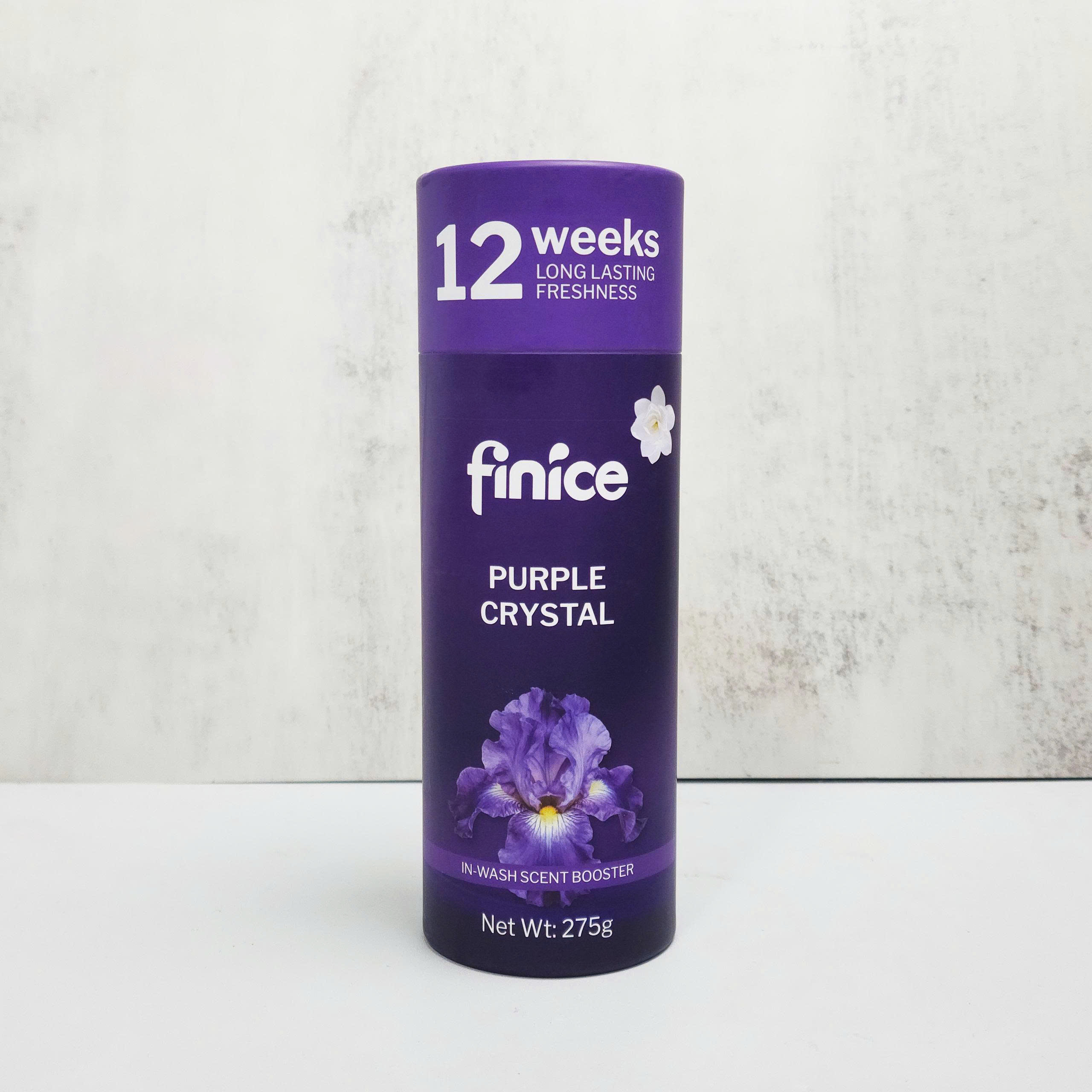 Hạt Thơm Finice_thumbnail_10