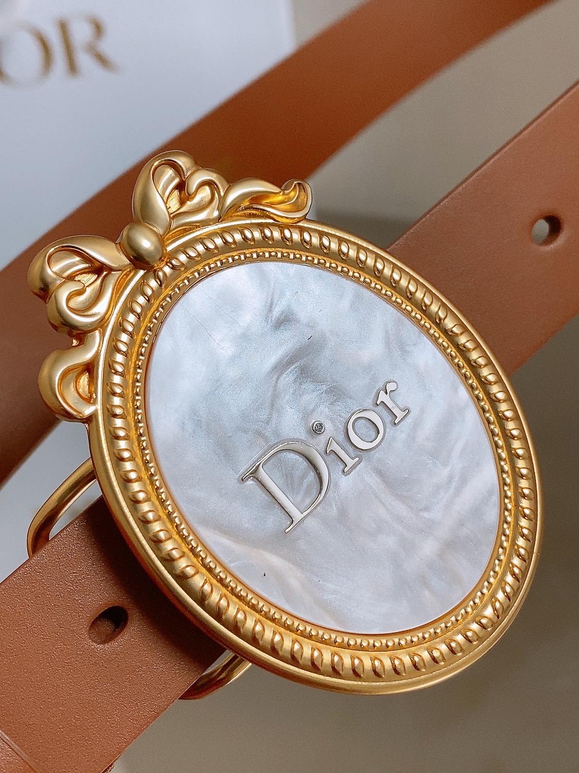 Belt Dior_thumbnail_2