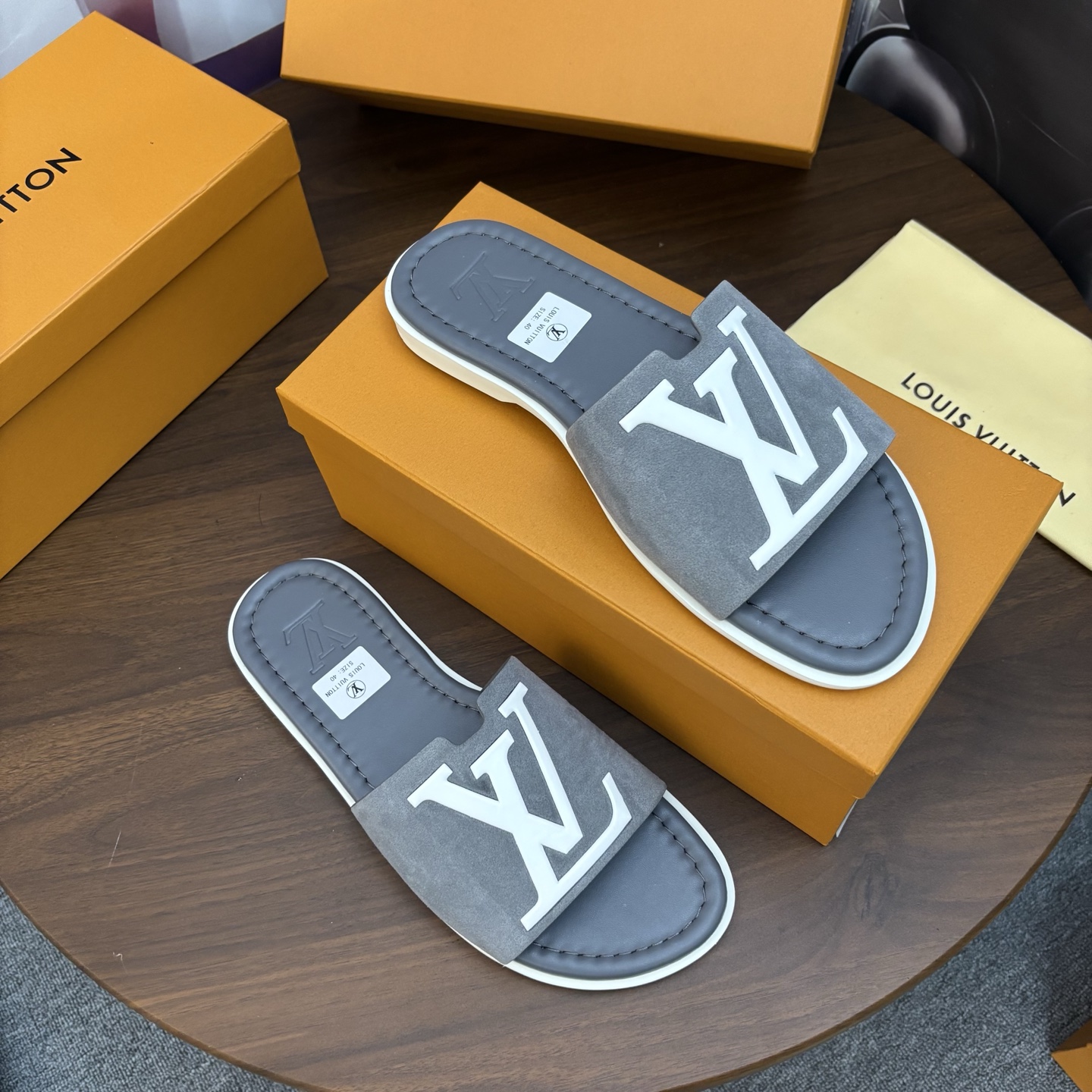 Dép LV_thumbnail_6