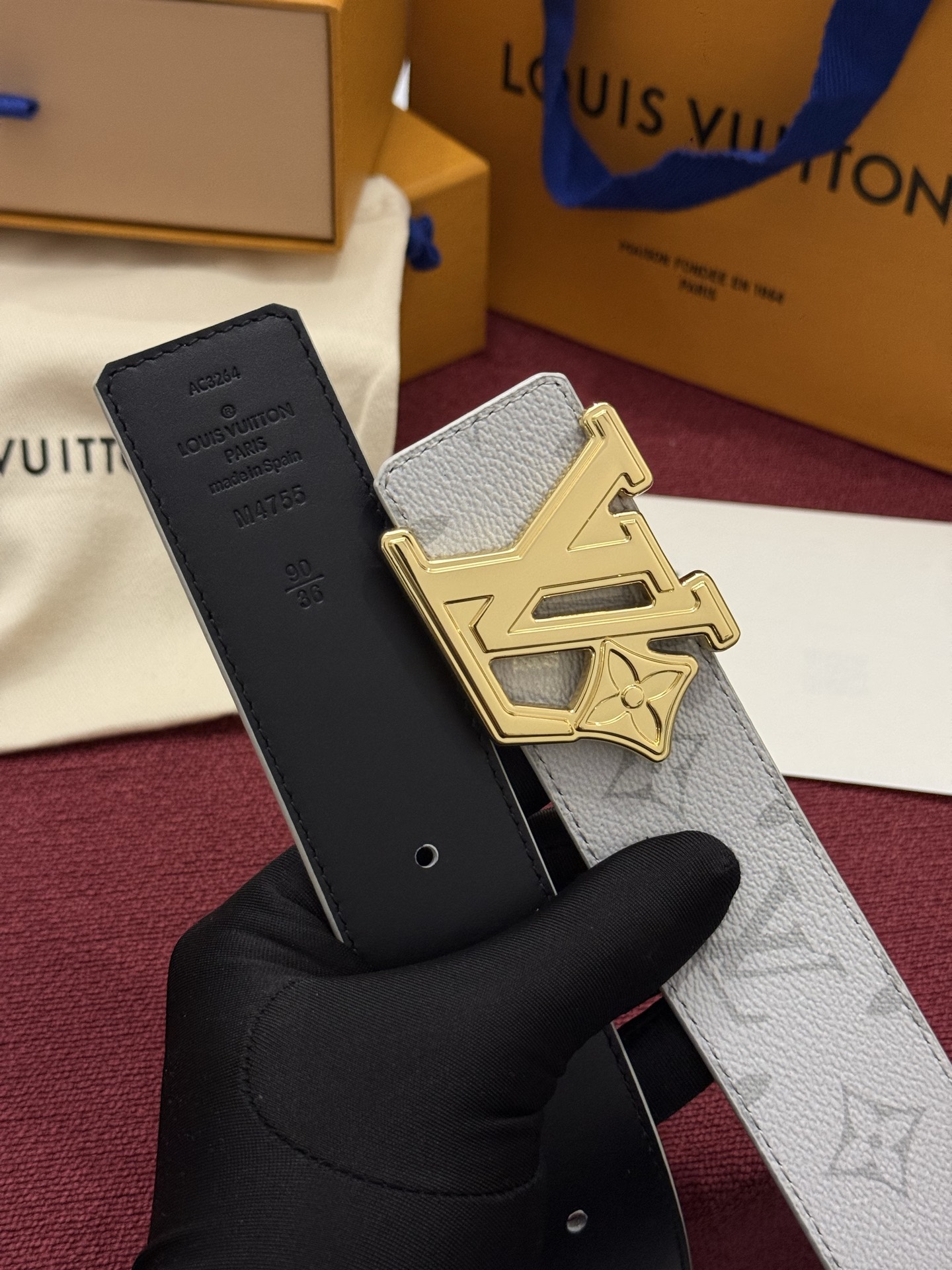 Belt LV_thumbnail_2