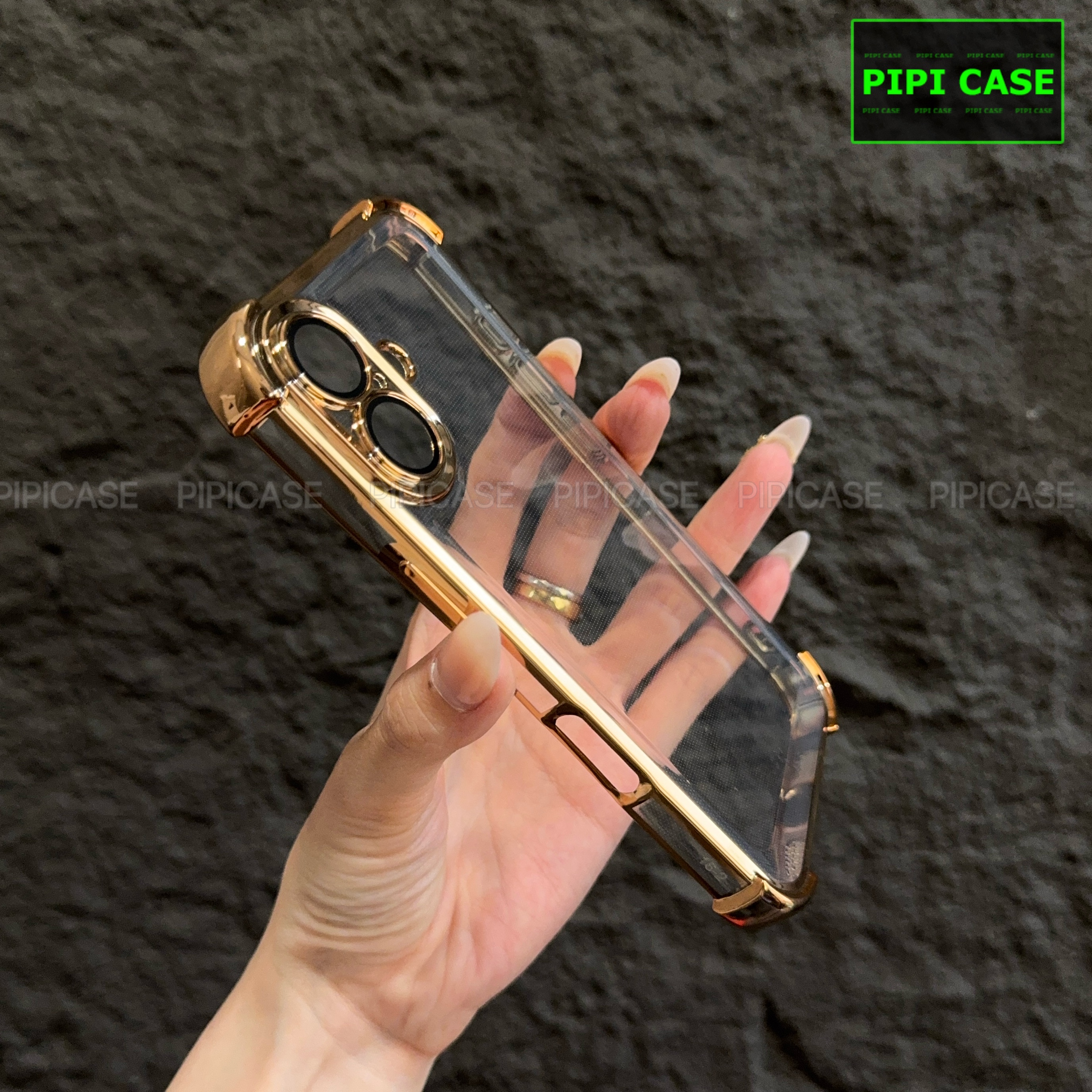 Ốp Lưng iPhone 16 - Gu - Vàng_thumbnail_9