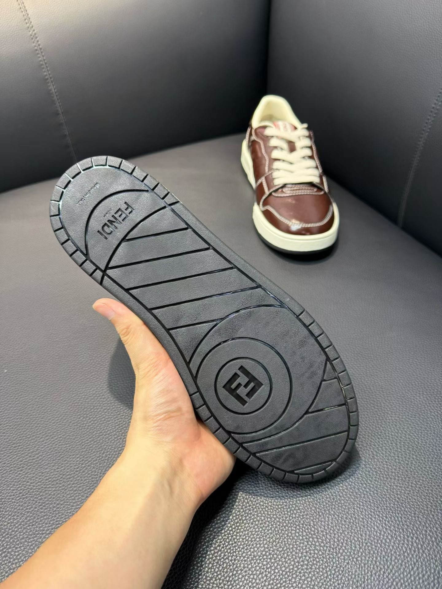 Giày Fendi_thumbnail_5