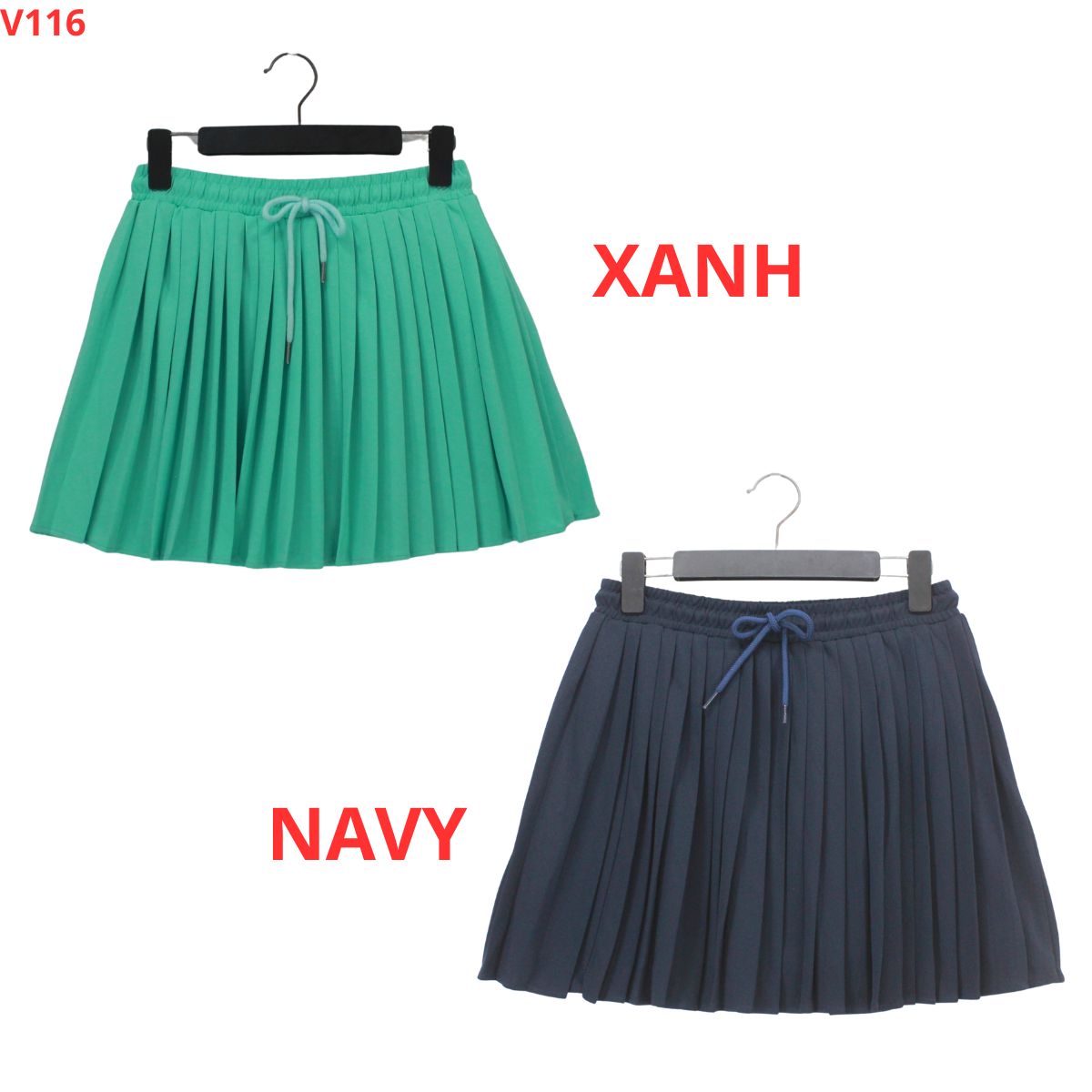 V116- Chân váy xếp ly_thumbnail_5
