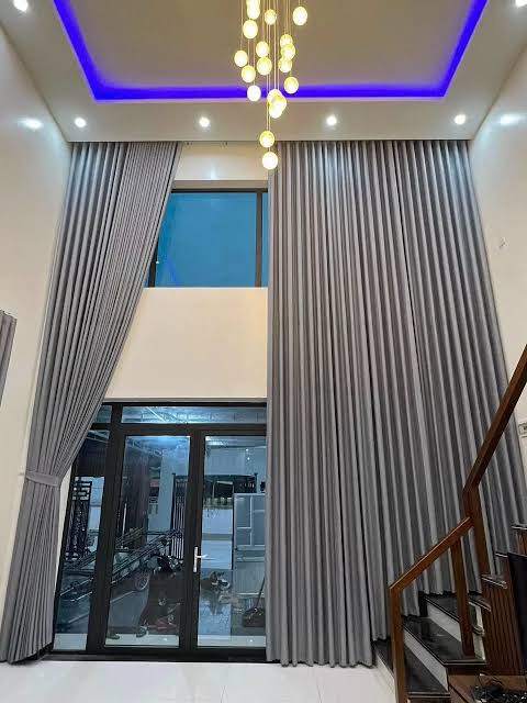 Rèm vải thông tầng_thumbnail_2