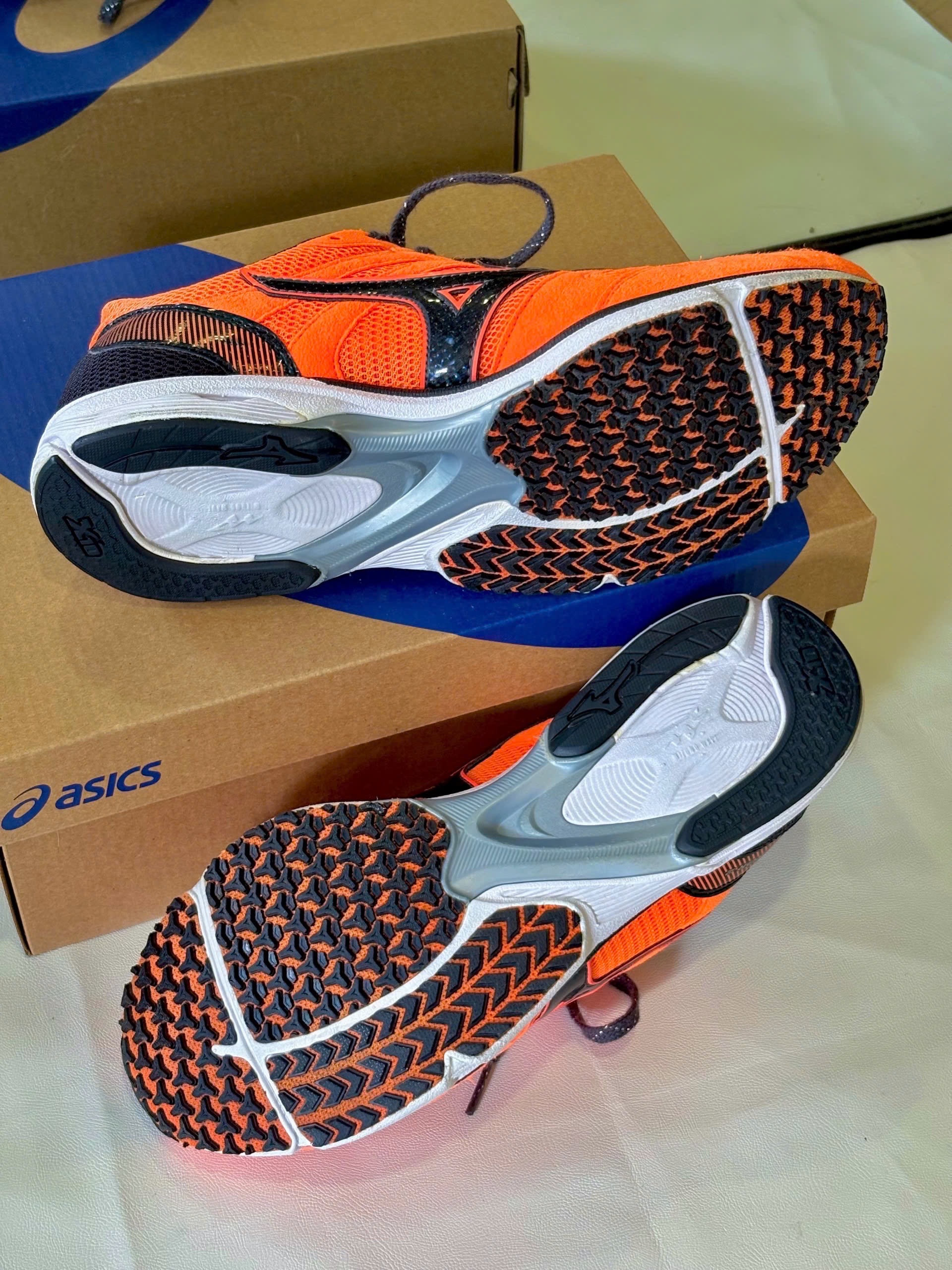 Mizuno Wave Emperor 2 J1GA177609_thumbnail_4