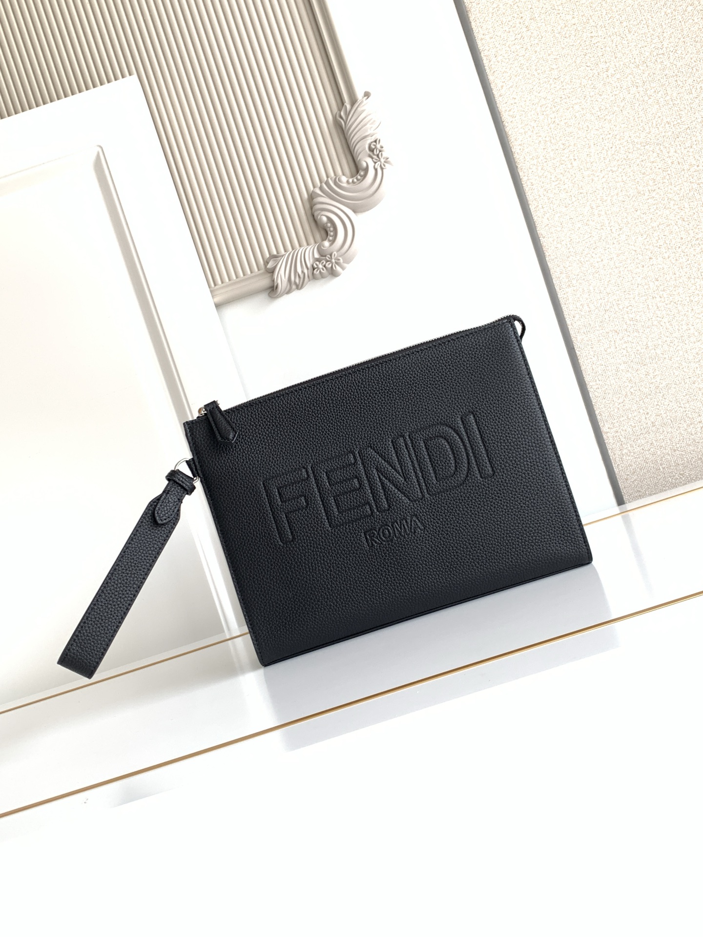Cluth Fendi
