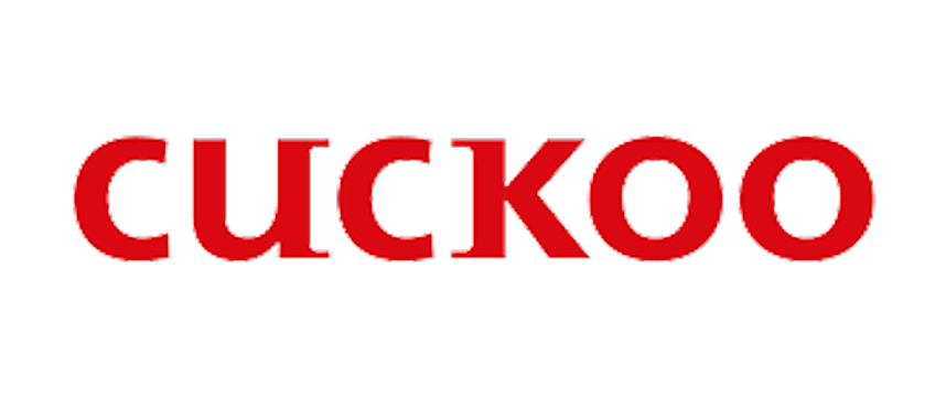 Logo 11