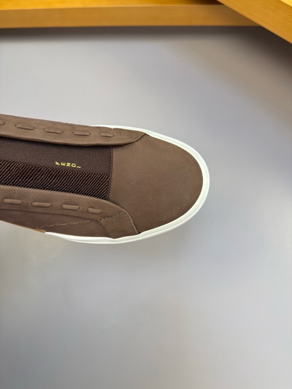 Giày Slipon Fendi_thumbnail_6