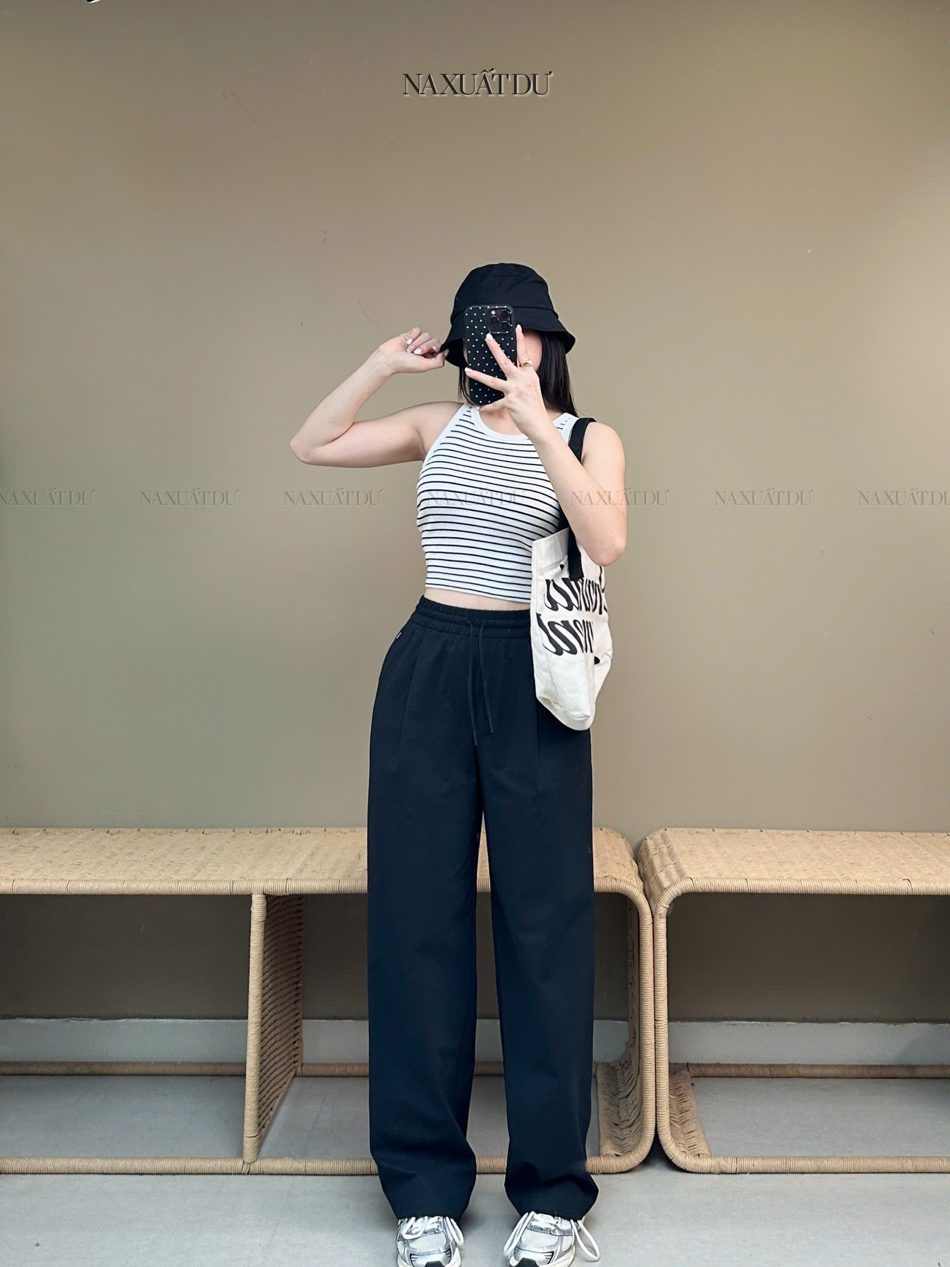 Quần dài - Q209_thumbnail_8