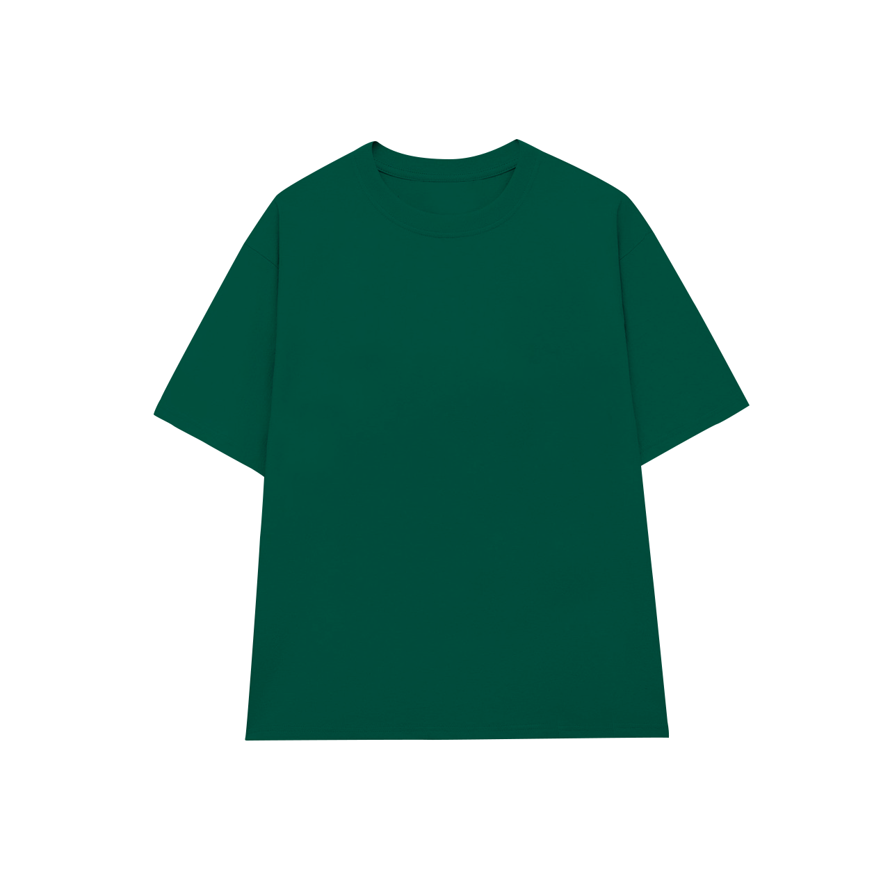 ÁO THUN TRƠN OVERSIZE_thumbnail_3