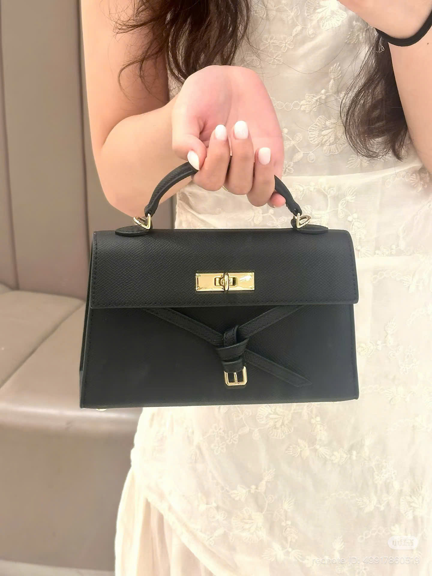 T68_thumbnail_12