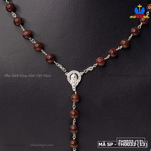 C50 tóc đỏ NS474_thumbnail_4