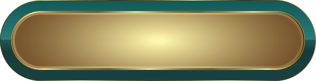 Asset 1(2)
