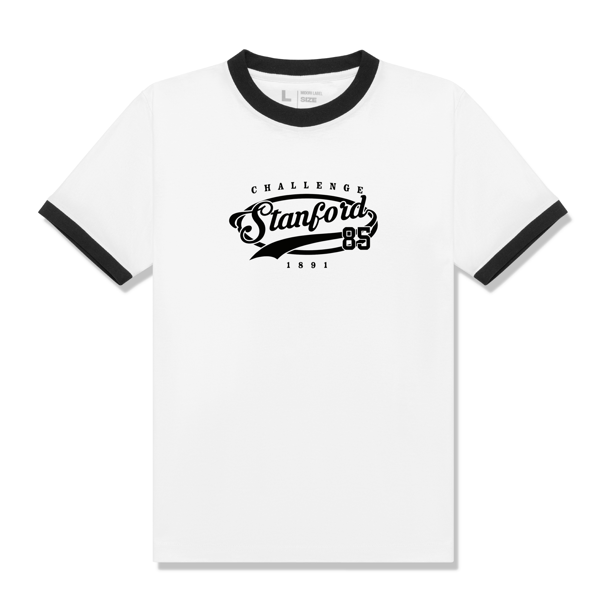 Áo thun Baby tee Stanford cotton Underthinker_thumbnail_3